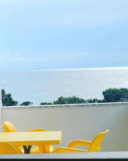 Apartament Niko shengjin - Lezhë - 4