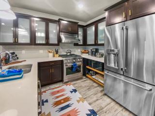 Blackstone 106 by SkyRun Park City - Park City - 5
