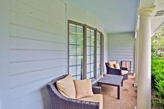 106 Shore Rush Trail - Blackbanks - 9