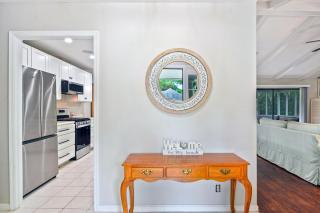 106 Shore Rush Trail - Blackbanks - 6