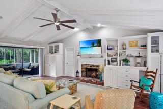 106 Shore Rush Trail - Blackbanks - 5