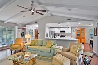106 Shore Rush Trail - Blackbanks - 2