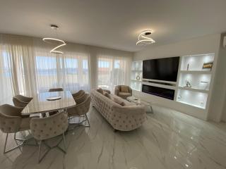 Villa Sunset residence with private pool&garden - Kaštela (Castelli) - 5