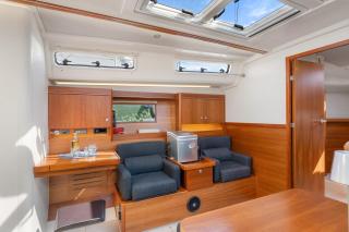Private Sail Yacht on the Amalfi Coast Escape the Crowds in Style - Positano - 5