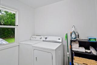 106 Shore Rush Trail - 1