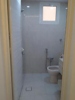 سكاكا - Quai - 2