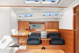 Private Sail Yacht on the Amalfi Coast Escape the Crowds in Style - Positano - 6