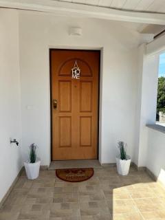 Federica's House - Olbia - 6