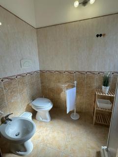 Federica's House - Olbia - 4