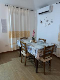 Federica's House - Olbia - 2