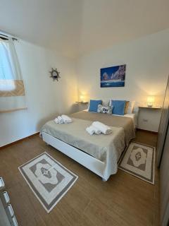 Federica's House - Olbia - 1