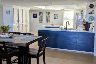 Saida Tower 506 - South Padre Island - 1