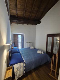 Vico al 23, in pieno centro storico - 6