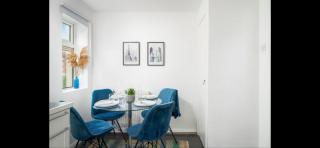 amazing flat for eight in central london - Moffat - 7