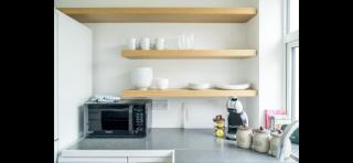 amazing flat for eight in central london - Moffat - 6