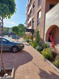 Apartman For2 - Vrnjačka Banja - 5