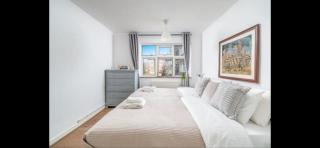 amazing flat for eight in central london - Moffat - 5