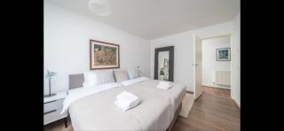 amazing flat for eight in central london - Moffat - 1