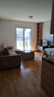 Apartman For2 - Vrnjačka Banja - 3