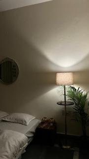 Comfy heaven - Faridabad - 4