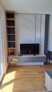 Apartman For2 - Vrnjačka Banja - 1