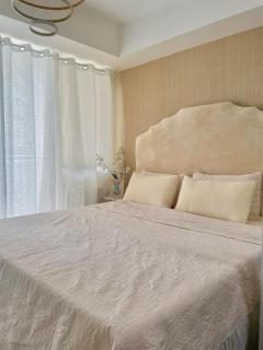 Sweet Escape Staycation - Azure Parañaque - Manila - 0