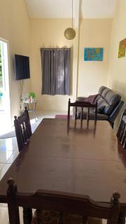 Air-Conditioned Cozy 3 Bedroom House in Grenville Vale - - 8