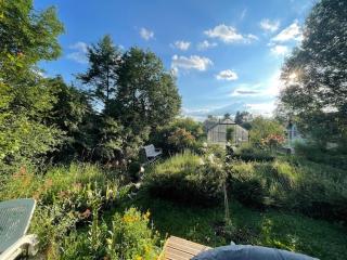 La bastide - 9