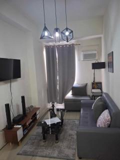 Affordable Place near Makati, BGC, Mandaluyong - Manilla - 9