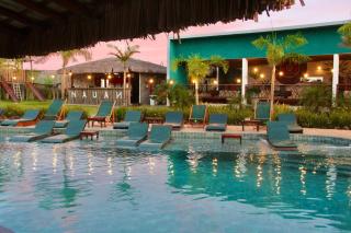 Casa 32 - Anfitrya - 5