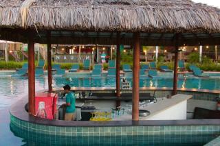 Casa 32 - Anfitrya - 4