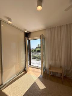 The Best property for family happy - Opatija - 8