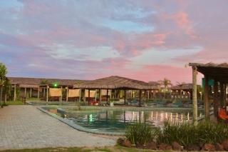 Casa 32 - Anfitrya - 3