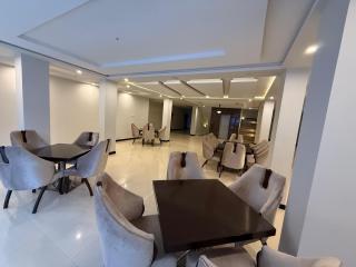 Royal Elite Hotel Kalam by Khan Familia - Kalām - 7