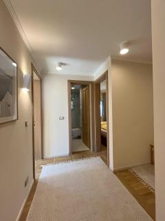 The Best property for family happy - Opatija - 7