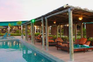 Casa 32 - Anfitrya - 2