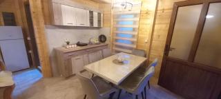 Bungalow Lindi & Larti 2 - Donji Štoj - 7