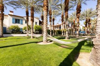 48573 Classic Unit B - La Quinta - 2
