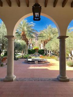 48573 Classic Unit B - La Quinta - 6