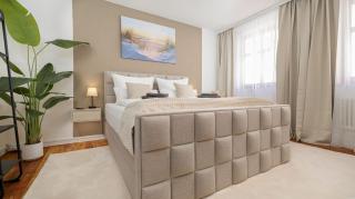 LUXX HOME Ravensburg City - Ravensburg - 5