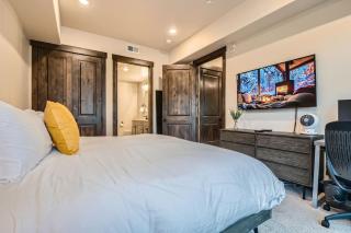 Blackstone Majesty in the Mountains 2G by SkyRun Park City - Park City - 4