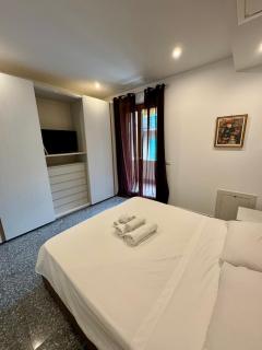 Il sogno di Celine - Tropea - 4