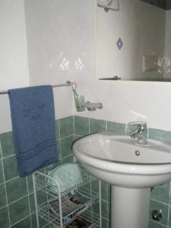 La casa di Matty - Porto San Paolo - 8