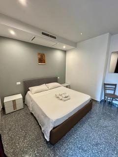 Il sogno di Celine - Tropea - 5