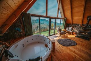 livozsuitbungalow - Çayırdüzü - 1