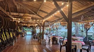El Castillo Pance - Cali - 2