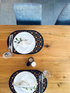 LasMinute - stodoła z prywatną balią - 3