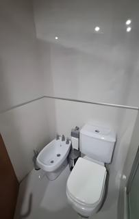 Premium - Ideal estadías largas - Seguridad 24/7 - Buenos Aires - 1