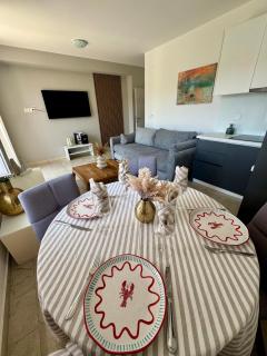 Apartments Toma - Novalja - 4