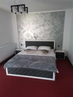 Casa Corina - Cheia - 6